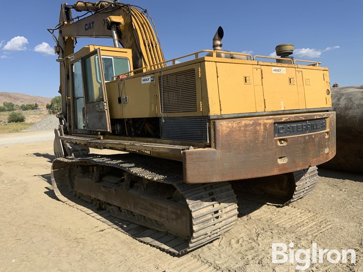 caterpillar-235c-image-7