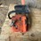 #5508-•-(2)-chain-saws-image-14