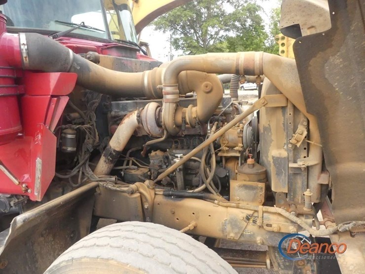 1998-mack-rd600gk-image-12