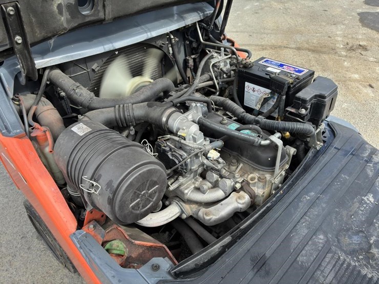 2007-toyota-8fgu20-image-13