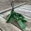 john-deere-b-image-7