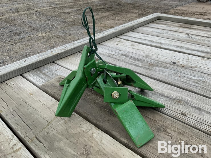 john-deere-b-image-7