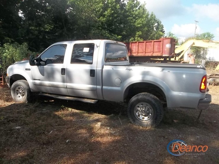 2003-ford-f250-image-1