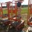 2019-jlg-ecolift-image-3