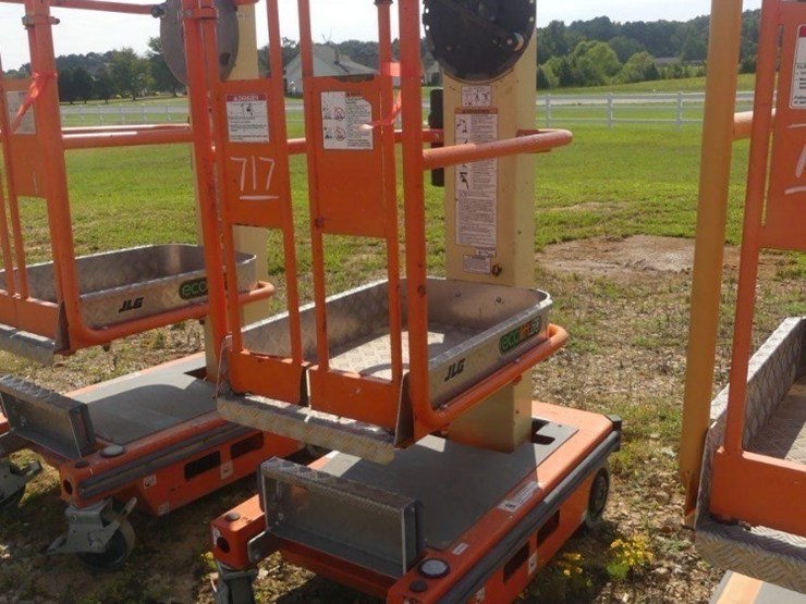 2019-jlg-ecolift-image-3