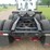 2016-international-9900i-image-7