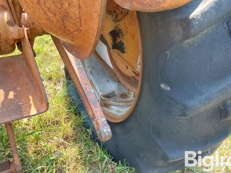 1953-allis-chalmers-wd-image-17
