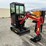 2025-vicsec-vc13c-hydraulic-excavator-image-2
