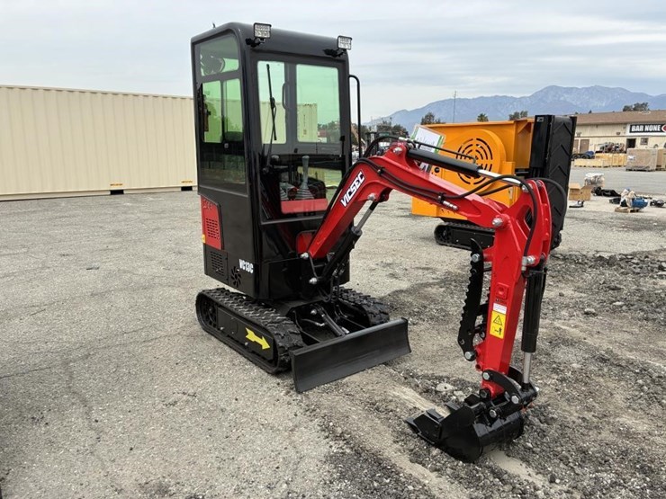 2025-vicsec-vc13c-hydraulic-excavator-image-2