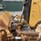 2018-caterpillar-d7e-image-11