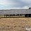1996-merritt-grain-trailer-image-8