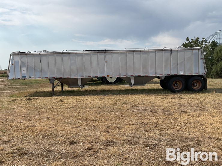 1996-merritt-grain-trailer-image-8