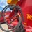2022-teagle-tomahawk-8500-image-12