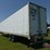 2004-stoughton-53'-van-trailer-image-4