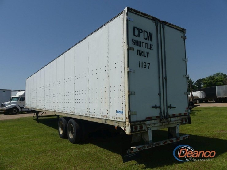 2004-stoughton-53'-van-trailer-image-4