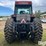 1990-case-ih-7140-image-6