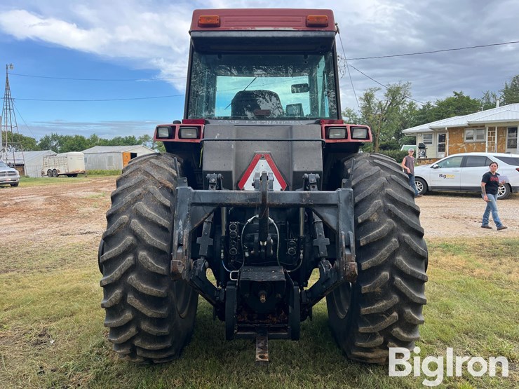 1990-case-ih-7140-image-6