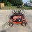 2005-kubota-zd21-image-6