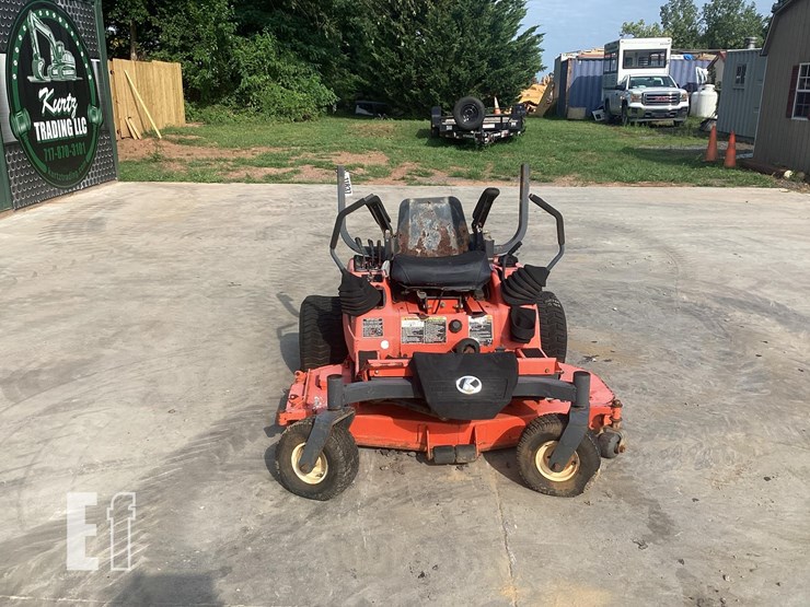 2005-kubota-zd21-image-6