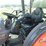 2017-kubota-l6060hstc-image-11