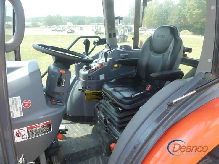 2017-kubota-l6060hstc-image-11
