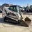 2020-bobcat-t650-image-8