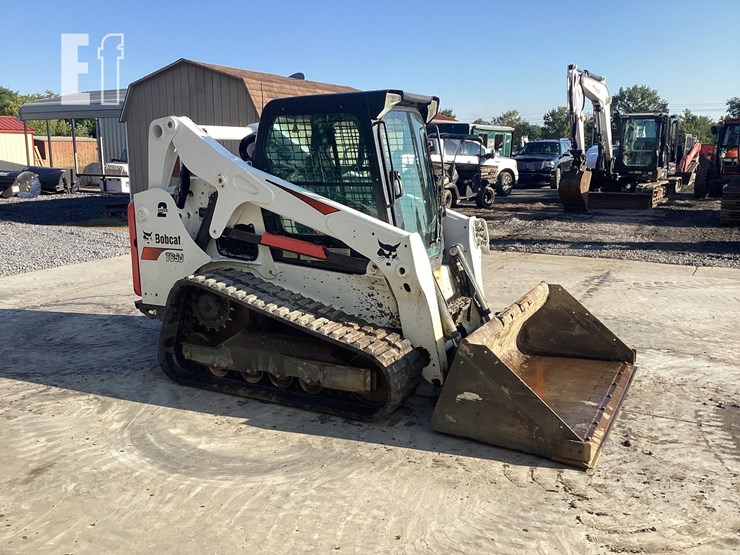 2020-bobcat-t650-image-8