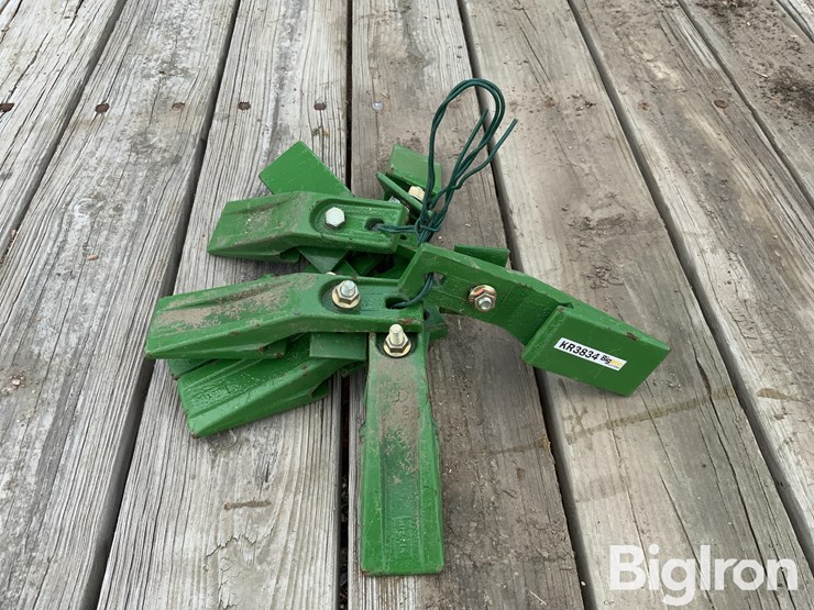 john-deere-b-image-2