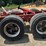 #256-•-semi-dolley-chassis-image-2