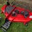 #3007-•-mower-decks-image-5