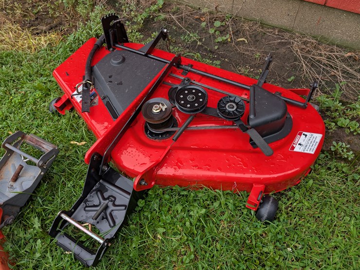 #3007-•-mower-decks-image-5