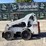 2008-bobcat-s250-image-1