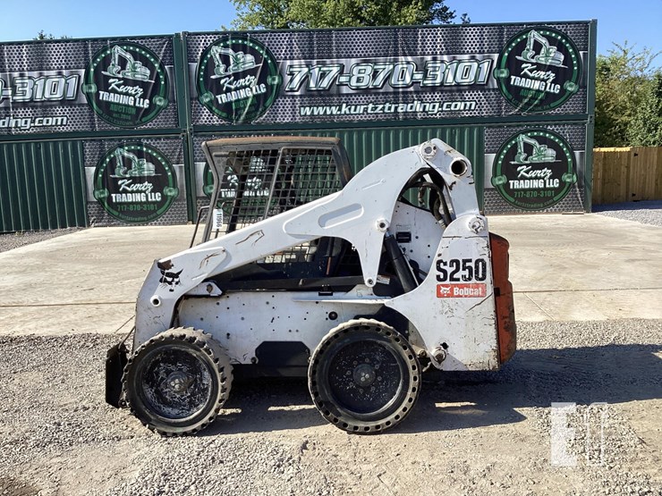 2008-bobcat-s250-image-1