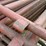 #21588-•-11--9ft.6in-midwest-corral-panels-image-5