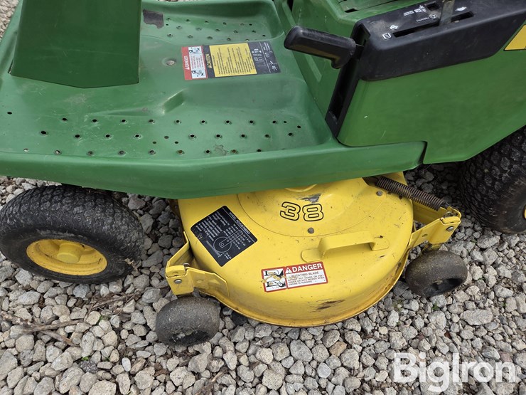 john-deere-srx95-image-10