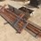 better-built-transfer-tank-image-1