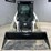 2022-bobcat-t76-image-8