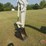 takeuchi-tb335r-image-5