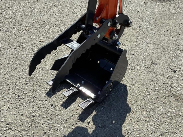 2025-aboss-gh20-hydraulic-excavator-image-7