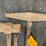 #8416-•-(3)-hand-tools-image-2