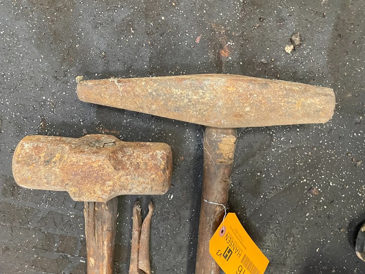 #8416-•-(3)-hand-tools-image-2