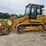2023-caterpillar-953-image-4