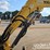 2019-yanmar-vio35-6a-image-15