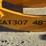 caterpillar-307-image-5