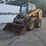 2022-caterpillar-246d3-image-1