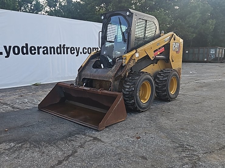 2022-caterpillar-246d3-image-1