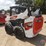2021-bobcat-s66-image-3