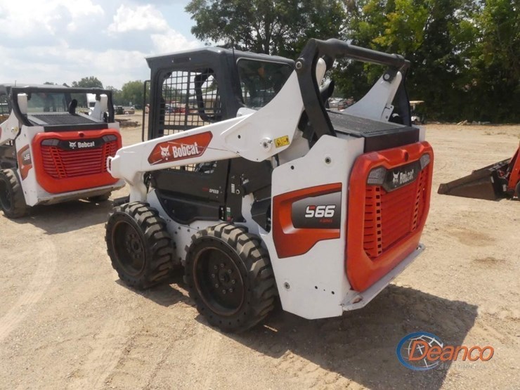 2021-bobcat-s66-image-3