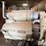 centac-centrifugal-air-compressor-image-12