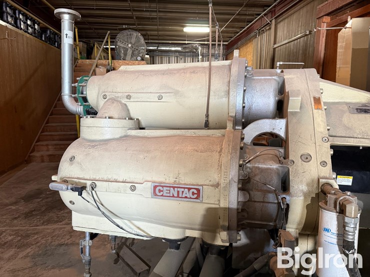 centac-centrifugal-air-compressor-image-12